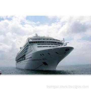 Cheap Sea Freight Service From Ningbo/Shenzhen/Guangzhou/Shanghai China to England, UK